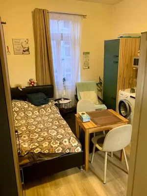 Σαλόνι