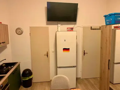 Σαλόνι