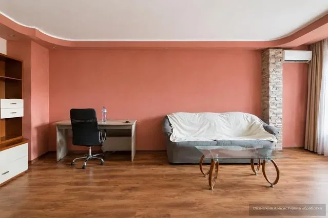 Σαλόνι