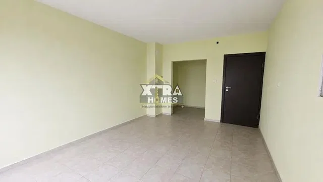 Σαλόνι