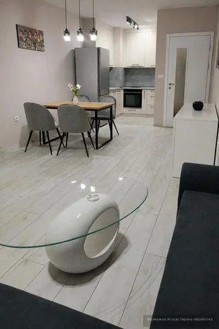 Хол