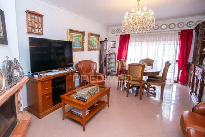 Σαλόνι