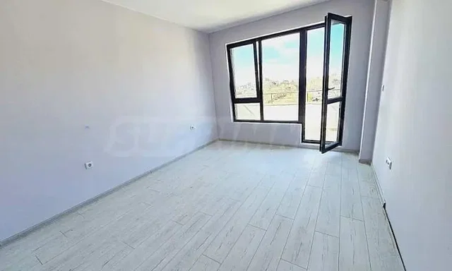 Хол