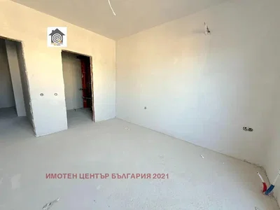 Хол