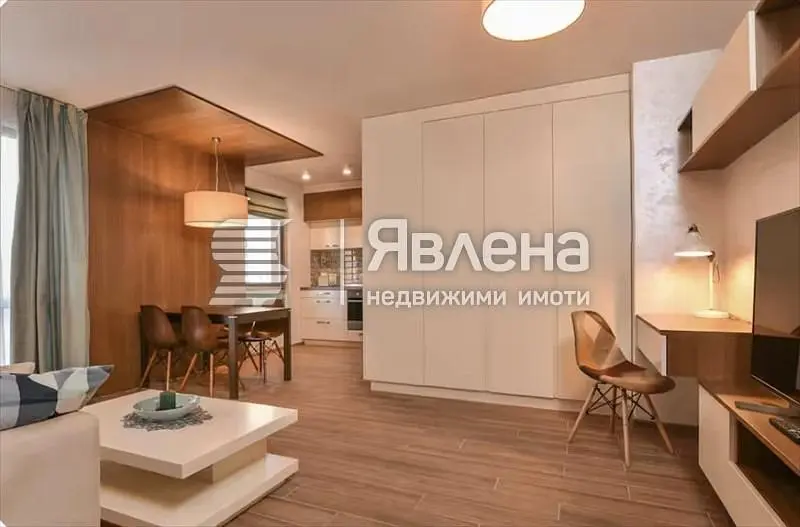 Хол