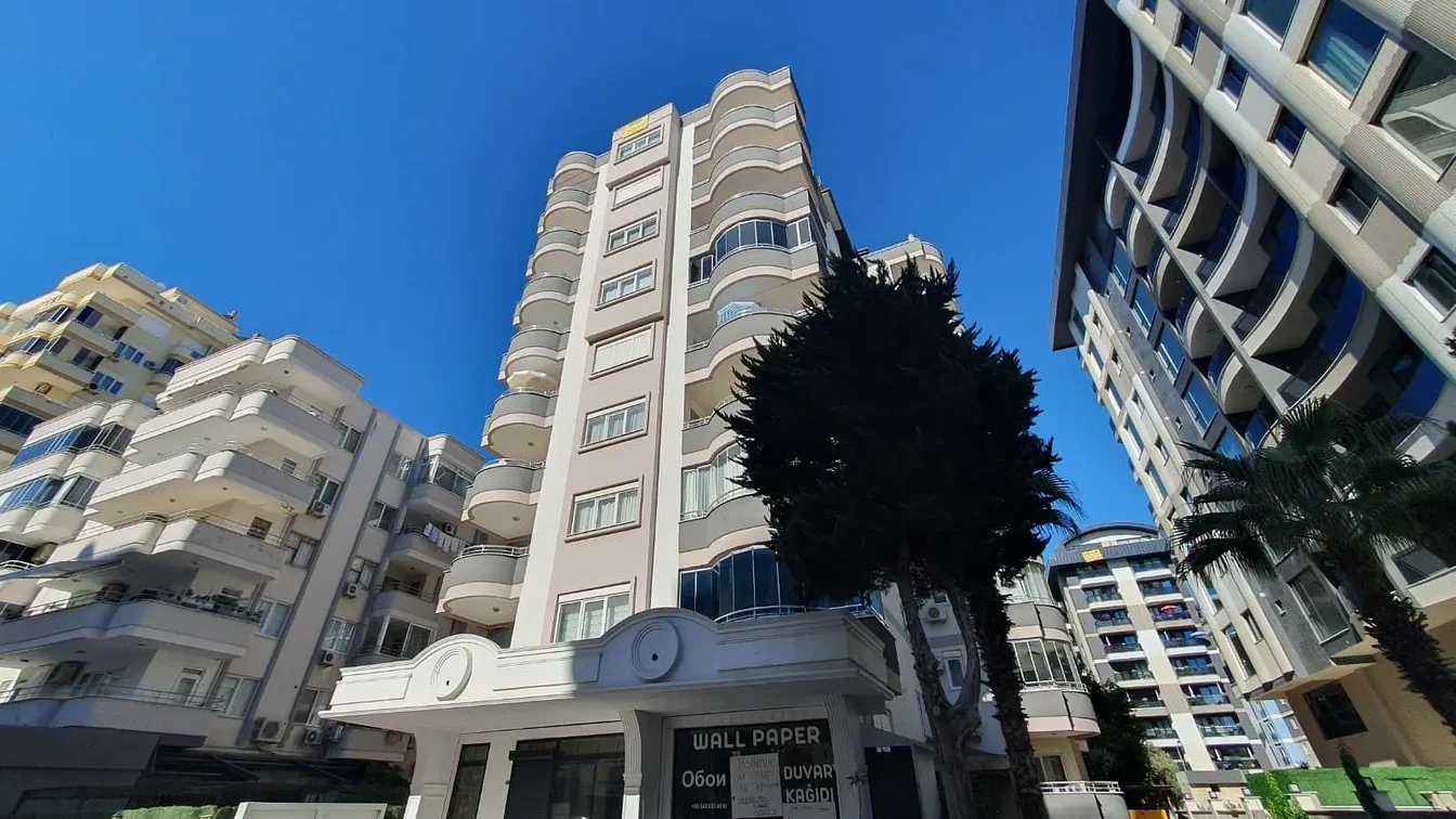 Σαλόνι