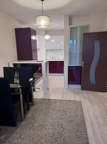 Хол