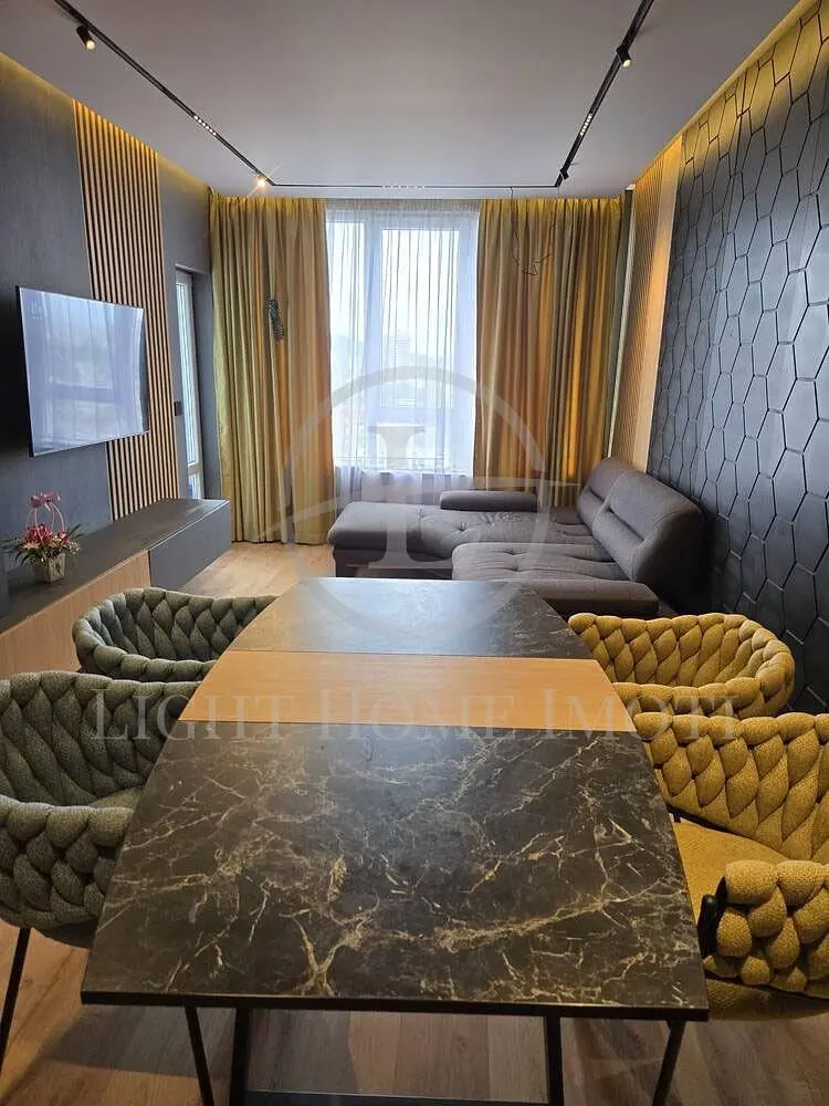 Salón