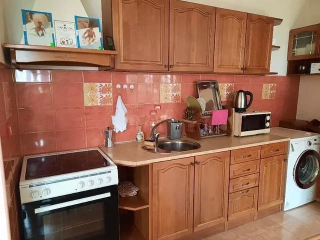 Хол