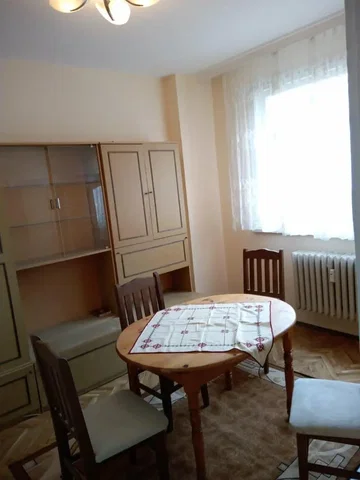 Хол