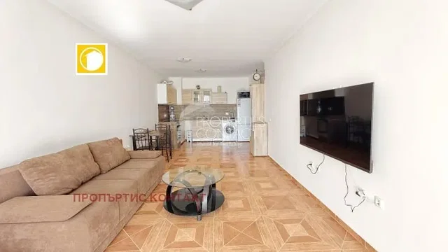 Soggiorno