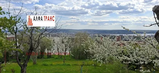 Хол