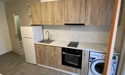 Dnevni boravak
