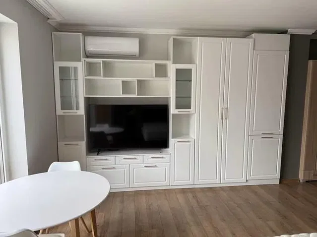 Dnevni boravak