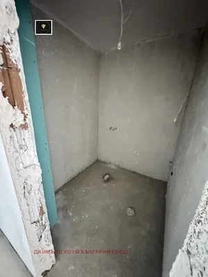 غرفة معيشة