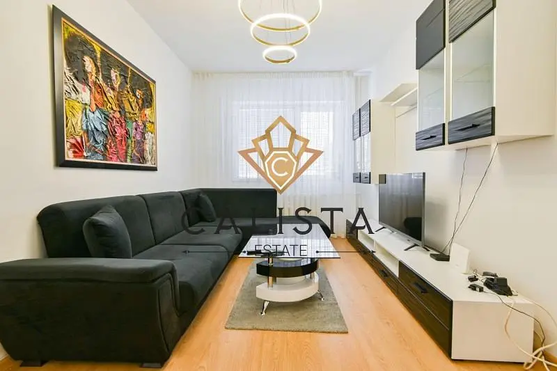 Dnevni boravak