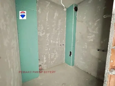 غرفة معيشة