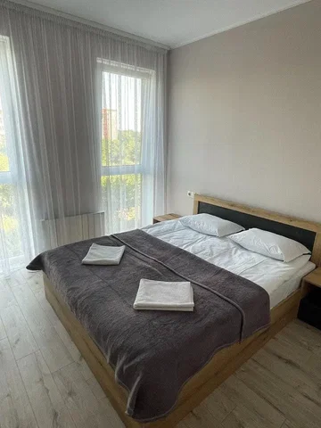 Dnevni boravak