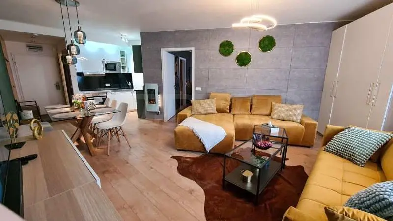 Salón