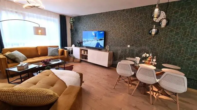 Salón