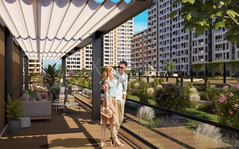 Хол