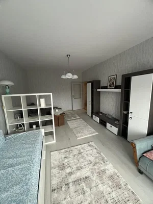 Dnevni boravak