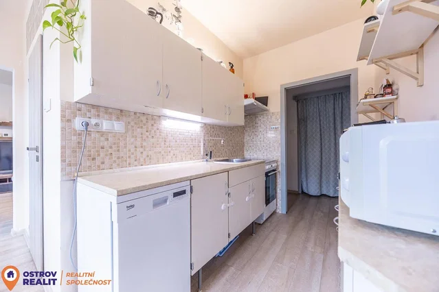 Άλλο