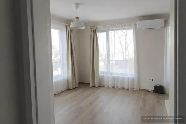 Хол