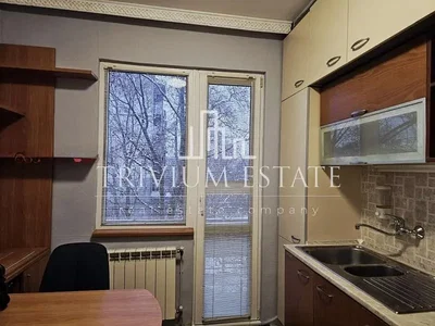 Dnevni boravak