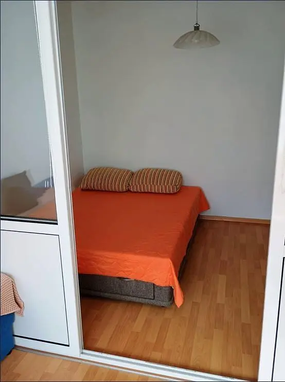 Dnevni boravak