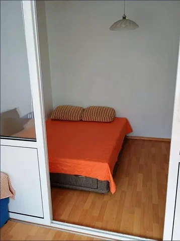 Dnevni boravak
