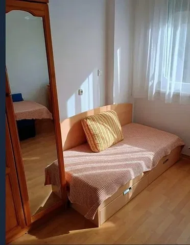 Dnevni boravak