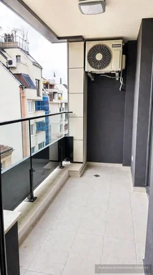 غرفة معيشة