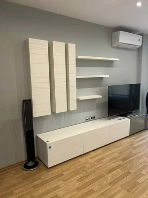 Dnevni boravak