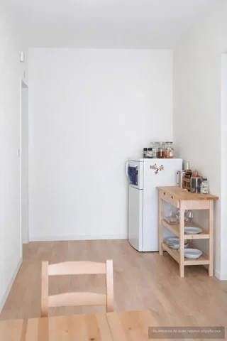 Хол