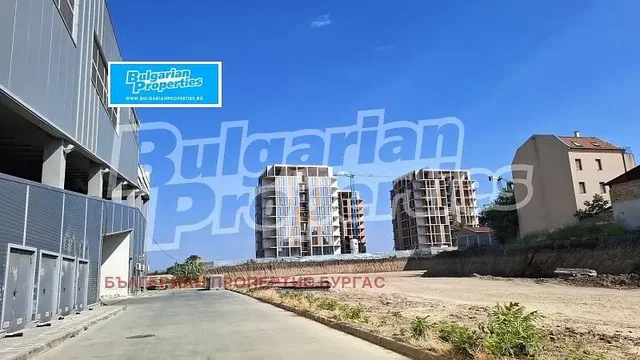 Хол