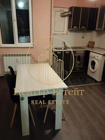 Хол