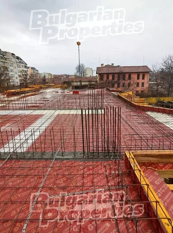 Хол