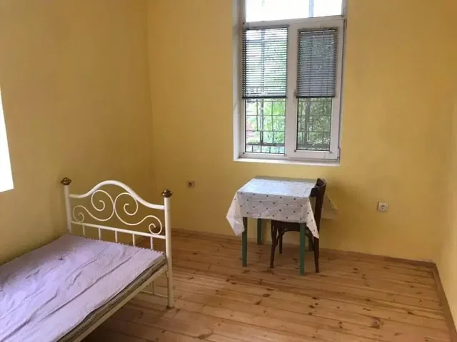 Хол