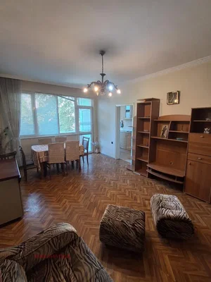 Хол