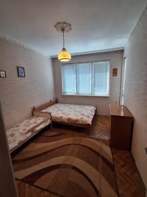 Хол