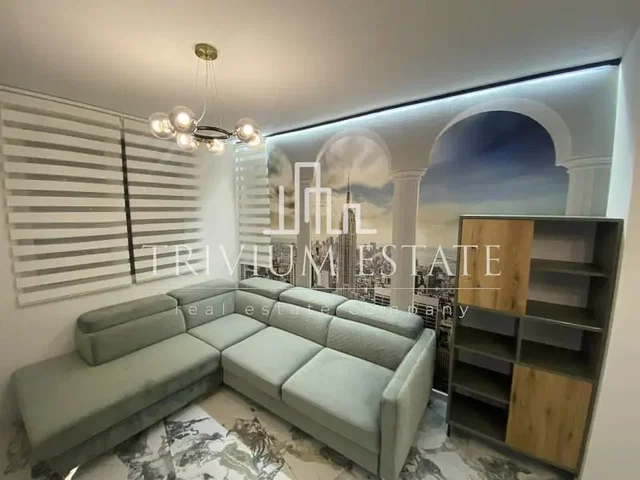 Хол