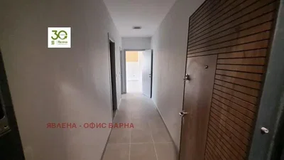 غرفة معيشة
