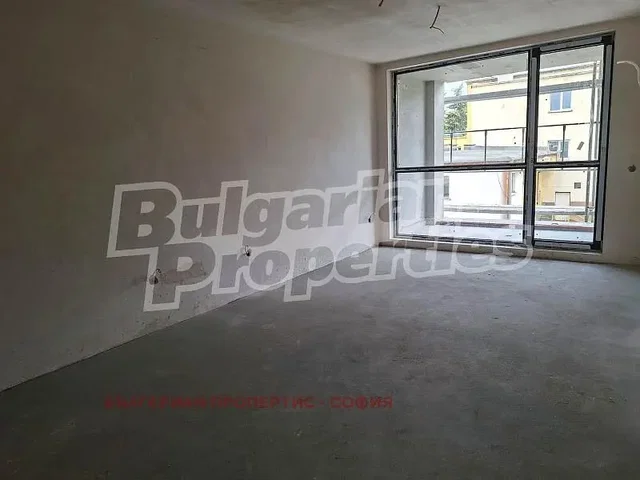 Σαλόνι