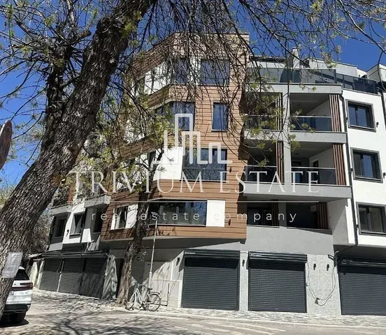 Σαλόνι