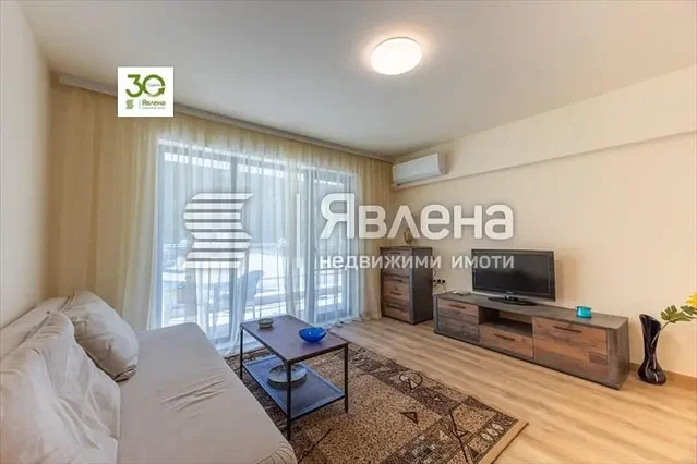 Σαλόνι