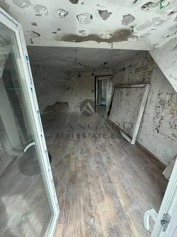 Хол