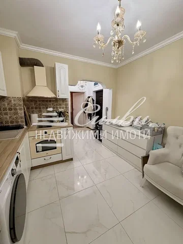 Σαλόνι