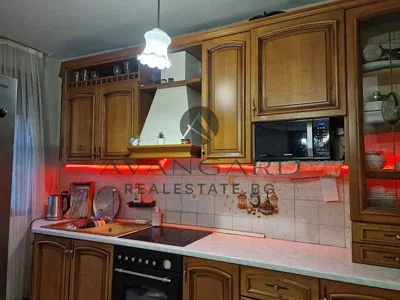 Σαλόνι