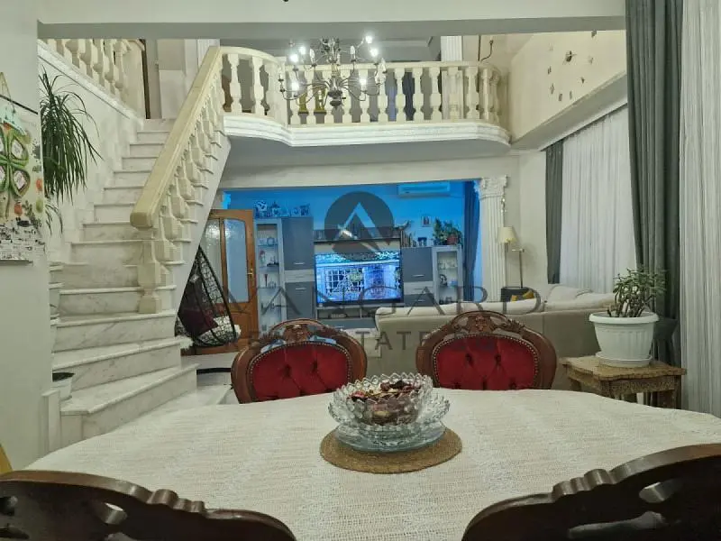 Σαλόνι
